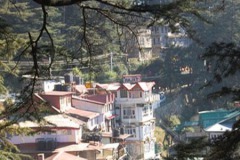 hotel-rajat-shimla1